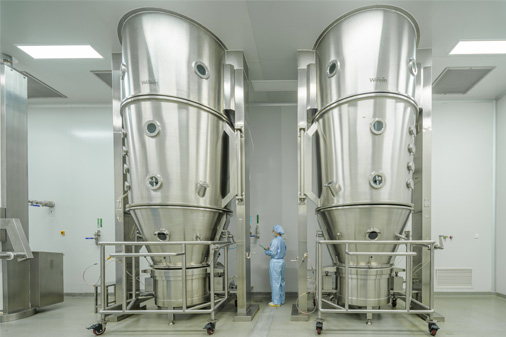 1670923382135029.jpg jmjyy2.jpg