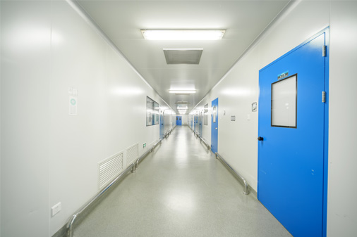 1670923391134982.jpg jmjyy3.jpg