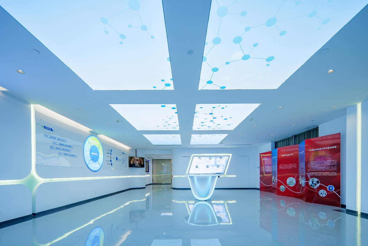 1678775500127352.png 1678775500127352.png