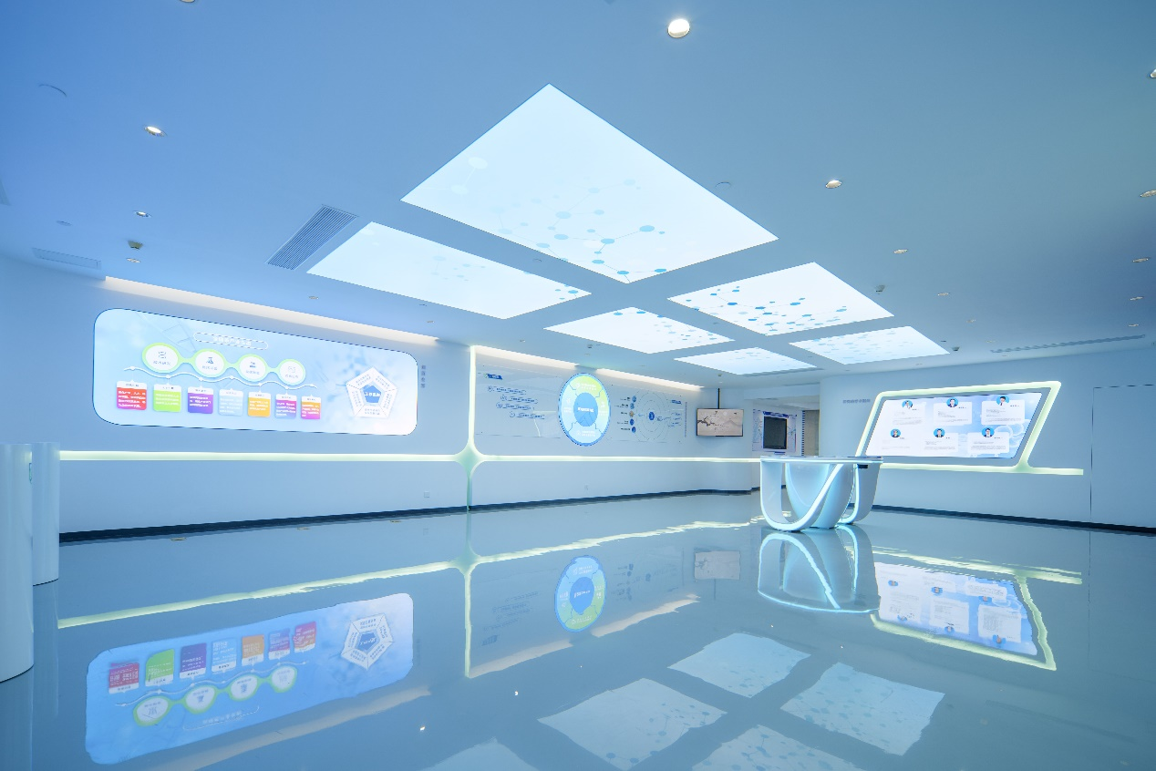 1678775520103637.png 1678775520103637.png